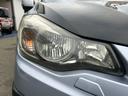 インプレッサスポーツ ２．０ｉアイサイト　アイドリングストップ　レーダーブレーキサポート　ナビ　ＴＶ　４ＷＤ（8枚目）