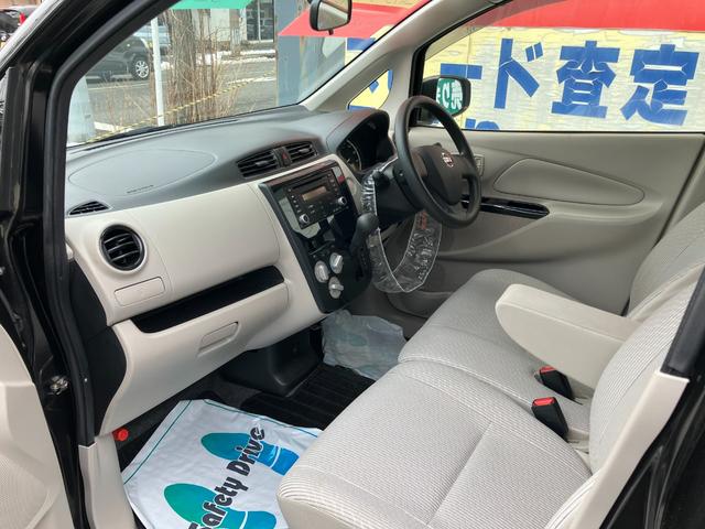 デイズ Ｊ　ＡＵＸ端子付純正ＣＤ　電動格納ミラー　キーレスエントリー　インパネシフト　ヘッドライトレベライザー（40枚目）