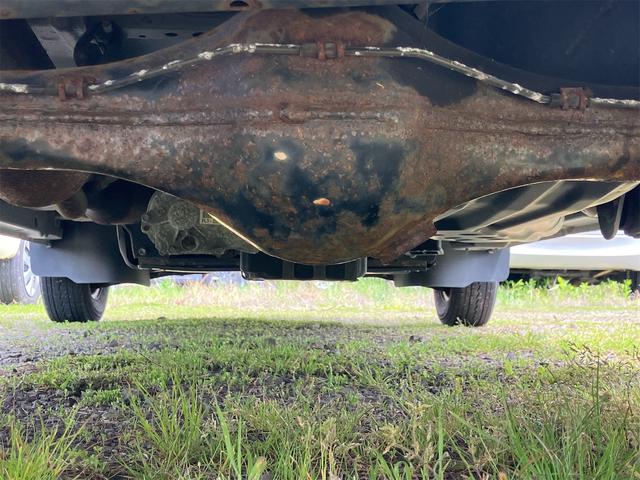 ハイゼットカーゴ スペシャルクリーン　４ＷＤ　ＡＴ　両側スライドドア　エアコン　パワーウィンドウ　運転席エアバッグ　助手席エアバッグ（68枚目）