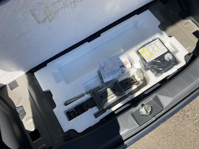 フレアワゴン ＸＳ　４ＷＤ　ＥＴＣ　両側電動スライドドア　ナビ　ＴＶ　レーンアシスト　衝突被害軽減システム　オートライト　ＨＩＤ　スマートキー　アイドリングストップ　電動格納ミラー　シートヒーター　ベンチシート　ＣＶＴ（40枚目）