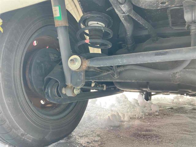 スペーシア Ｇ　４ＷＤ　ＥＴＣ　ナビ　ＴＶ　スマートキー　アイドリングストップ　電動格納ミラー　ＣＶＴ　盗難防止システム　ＡＢＳ　ＣＤ　ＵＳＢ　衝突安全ボディ　エアコン　パワーステアリング　パワーウィンドウ（68枚目）