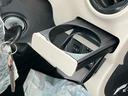 Ｊ　ＡＵＸ端子付純正ＣＤ　電動格納ミラー　キーレスエントリー　インパネシフト　ヘッドライトレベライザー（28枚目）