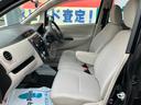 Ｊ　ＡＵＸ端子付純正ＣＤ　電動格納ミラー　キーレスエントリー　インパネシフト　ヘッドライトレベライザー（39枚目）