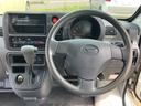 ご覧いただきありがとうございます♪気になったお車がありましたらお気軽にお電話をください♪