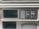 ハイゼットカーゴ スペシャルクリーン　４ＷＤ　ＡＴ　両側スライドドア　エアコン　パワーウィンドウ　運転席エアバッグ　助手席エアバッグ（5枚目）