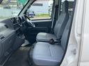 スペシャルクリーン　４ＷＤ　ＡＴ　両側スライドドア　エアコン　パワーウィンドウ　運転席エアバッグ　助手席エアバッグ（62枚目）