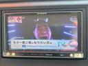 TV付きの車となっております。送迎時の待ち時間などとてもお役に立ちます。