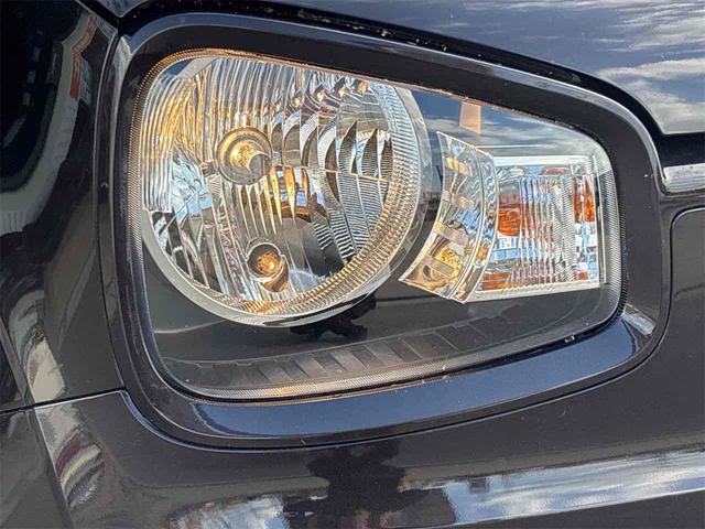 アルト Ｌ　４ＷＤ　キーレスエントリー　アイドリングストップ　シートヒーター　ＣＶＴ　盗難防止システム　ＡＢＳ　ＥＳＣ　ＣＤ　ミュージックプレイヤー接続可　アルミホイール　衝突安全ボディ　エアコン（13枚目）