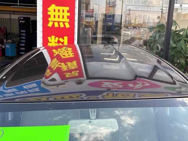 アルト Ｌ　４ＷＤ　キーレスエントリー　アイドリングストップ　シートヒーター　ＣＶＴ　盗難防止システム　ＡＢＳ　ＥＳＣ　ＣＤ　ミュージックプレイヤー接続可　アルミホイール　衝突安全ボディ　エアコン（17枚目）