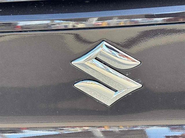 アルト Ｌ　４ＷＤ　キーレスエントリー　アイドリングストップ　シートヒーター　ＣＶＴ　盗難防止システム　ＡＢＳ　ＥＳＣ　ＣＤ　ミュージックプレイヤー接続可　アルミホイール　衝突安全ボディ　エアコン（25枚目）