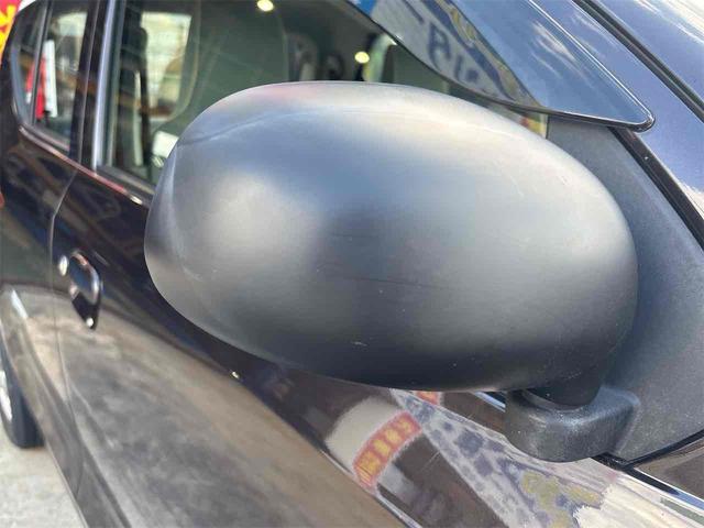 アルト Ｌ　４ＷＤ　キーレスエントリー　アイドリングストップ　シートヒーター　ＣＶＴ　盗難防止システム　ＡＢＳ　ＥＳＣ　ＣＤ　ミュージックプレイヤー接続可　アルミホイール　衝突安全ボディ　エアコン（26枚目）