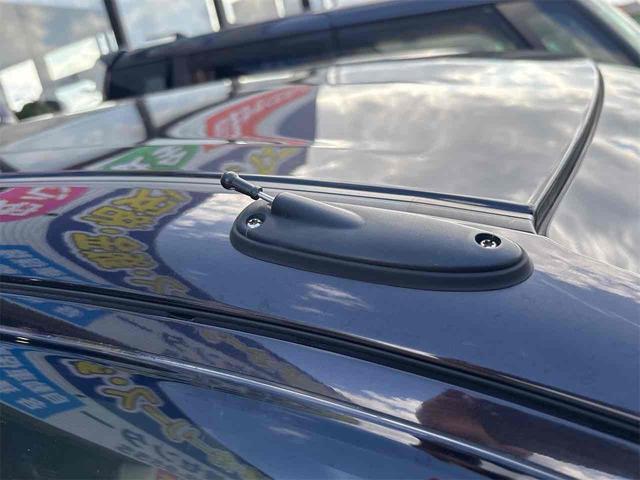 アルト Ｌ　４ＷＤ　キーレスエントリー　アイドリングストップ　シートヒーター　ＣＶＴ　盗難防止システム　ＡＢＳ　ＥＳＣ　ＣＤ　ミュージックプレイヤー接続可　アルミホイール　衝突安全ボディ　エアコン（27枚目）