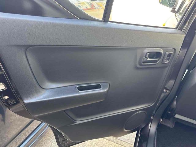 アルト Ｌ　４ＷＤ　キーレスエントリー　アイドリングストップ　シートヒーター　ＣＶＴ　盗難防止システム　ＡＢＳ　ＥＳＣ　ＣＤ　ミュージックプレイヤー接続可　アルミホイール　衝突安全ボディ　エアコン（36枚目）