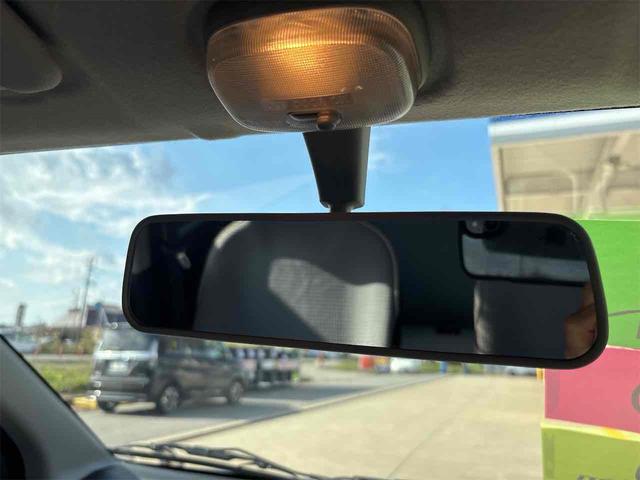 アルト Ｌ　４ＷＤ　キーレスエントリー　アイドリングストップ　シートヒーター　ＣＶＴ　盗難防止システム　ＡＢＳ　ＥＳＣ　ＣＤ　ミュージックプレイヤー接続可　アルミホイール　衝突安全ボディ　エアコン（43枚目）