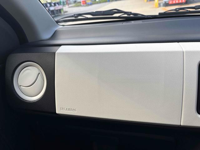 アルト Ｌ　４ＷＤ　キーレスエントリー　アイドリングストップ　シートヒーター　ＣＶＴ　盗難防止システム　ＡＢＳ　ＥＳＣ　ＣＤ　ミュージックプレイヤー接続可　アルミホイール　衝突安全ボディ　エアコン（51枚目）