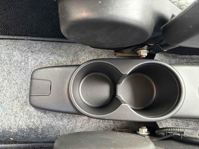 アルト Ｌ　４ＷＤ　キーレスエントリー　アイドリングストップ　シートヒーター　ＣＶＴ　盗難防止システム　ＡＢＳ　ＥＳＣ　ＣＤ　ミュージックプレイヤー接続可　アルミホイール　衝突安全ボディ　エアコン（52枚目）