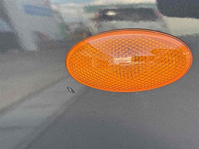 アルト Ｌ　４ＷＤ　キーレスエントリー　アイドリングストップ　シートヒーター　ＣＶＴ　盗難防止システム　ＡＢＳ　ＥＳＣ　ＣＤ　ミュージックプレイヤー接続可　アルミホイール　衝突安全ボディ　エアコン（54枚目）