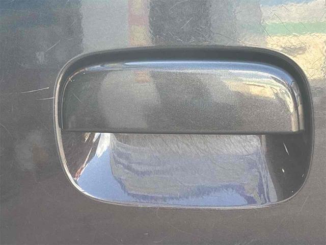 アルト Ｌ　４ＷＤ　キーレスエントリー　アイドリングストップ　シートヒーター　ＣＶＴ　盗難防止システム　ＡＢＳ　ＥＳＣ　ＣＤ　ミュージックプレイヤー接続可　アルミホイール　衝突安全ボディ　エアコン（56枚目）