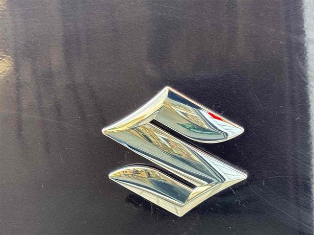 アルト Ｌ　４ＷＤ　キーレスエントリー　アイドリングストップ　シートヒーター　ＣＶＴ　盗難防止システム　ＡＢＳ　ＥＳＣ　ＣＤ　ミュージックプレイヤー接続可　アルミホイール　衝突安全ボディ　エアコン（58枚目）