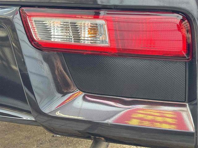 アルト Ｌ　４ＷＤ　キーレスエントリー　アイドリングストップ　シートヒーター　ＣＶＴ　盗難防止システム　ＡＢＳ　ＥＳＣ　ＣＤ　ミュージックプレイヤー接続可　アルミホイール　衝突安全ボディ　エアコン（59枚目）