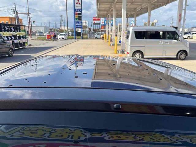 アルト Ｌ　４ＷＤ　キーレスエントリー　アイドリングストップ　シートヒーター　ＣＶＴ　盗難防止システム　ＡＢＳ　ＥＳＣ　ＣＤ　ミュージックプレイヤー接続可　アルミホイール　衝突安全ボディ　エアコン（61枚目）