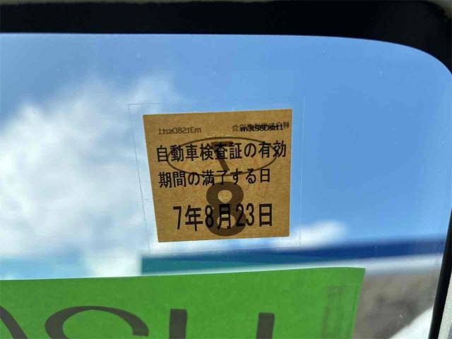 アルト Ｌ　４ＷＤ　キーレスエントリー　アイドリングストップ　シートヒーター　ＣＶＴ　盗難防止システム　ＡＢＳ　ＥＳＣ　ＣＤ　ミュージックプレイヤー接続可　アルミホイール　衝突安全ボディ　エアコン（67枚目）