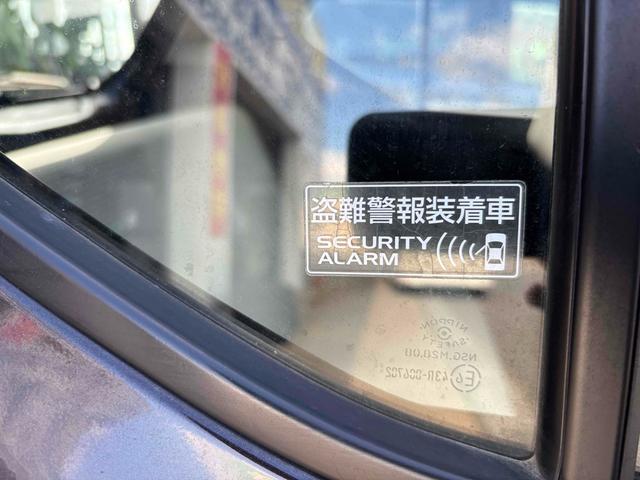 アルト Ｌ　４ＷＤ　キーレスエントリー　アイドリングストップ　シートヒーター　ＣＶＴ　盗難防止システム　ＡＢＳ　ＥＳＣ　ＣＤ　ミュージックプレイヤー接続可　アルミホイール　衝突安全ボディ　エアコン（68枚目）