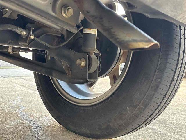 アルト Ｌ　４ＷＤ　キーレスエントリー　アイドリングストップ　シートヒーター　ＣＶＴ　盗難防止システム　ＡＢＳ　ＥＳＣ　ＣＤ　ミュージックプレイヤー接続可　アルミホイール　衝突安全ボディ　エアコン（71枚目）