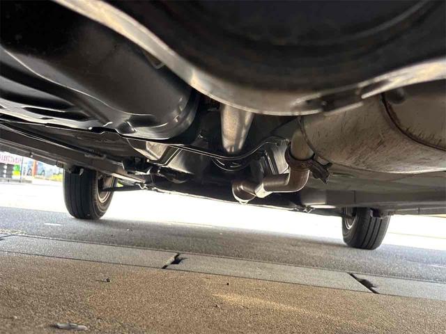 アルト Ｌ　４ＷＤ　キーレスエントリー　アイドリングストップ　シートヒーター　ＣＶＴ　盗難防止システム　ＡＢＳ　ＥＳＣ　ＣＤ　ミュージックプレイヤー接続可　アルミホイール　衝突安全ボディ　エアコン（72枚目）