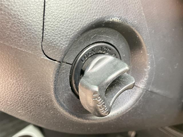 ミラココア ココアＸ　４ＷＤ　バックカメラ　ナビ　ＴＶ　スマートキー　アイドリングストップ　電動格納ミラー　ベンチシート　ＣＶＴ　盗難防止システム　ＡＢＳ　ミュージックプレイヤー接続可　衝突安全ボディ　エアコン（9枚目）