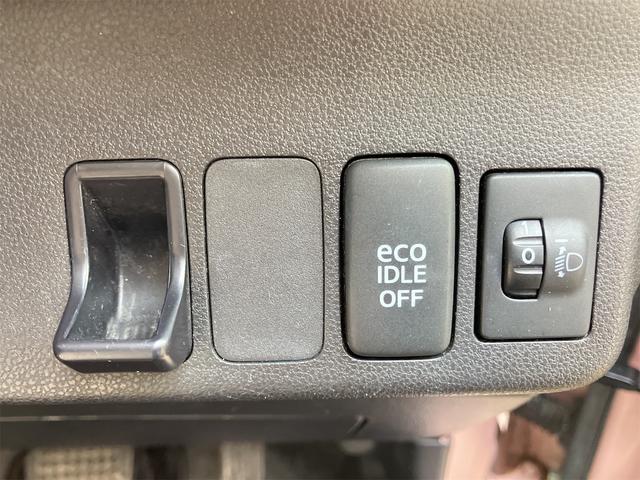 ミラココア ココアＸ　４ＷＤ　バックカメラ　ナビ　ＴＶ　スマートキー　アイドリングストップ　電動格納ミラー　ベンチシート　ＣＶＴ　盗難防止システム　ＡＢＳ　ミュージックプレイヤー接続可　衝突安全ボディ　エアコン（10枚目）