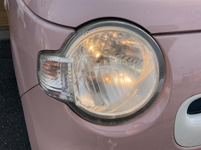 ミラココア ココアＸ　４ＷＤ　バックカメラ　ナビ　ＴＶ　スマートキー　アイドリングストップ　電動格納ミラー　ベンチシート　ＣＶＴ　盗難防止システム　ＡＢＳ　ミュージックプレイヤー接続可　衝突安全ボディ　エアコン（24枚目）