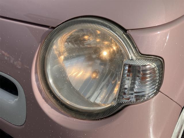 ミラココア ココアＸ　４ＷＤ　バックカメラ　ナビ　ＴＶ　スマートキー　アイドリングストップ　電動格納ミラー　ベンチシート　ＣＶＴ　盗難防止システム　ＡＢＳ　ミュージックプレイヤー接続可　衝突安全ボディ　エアコン（25枚目）