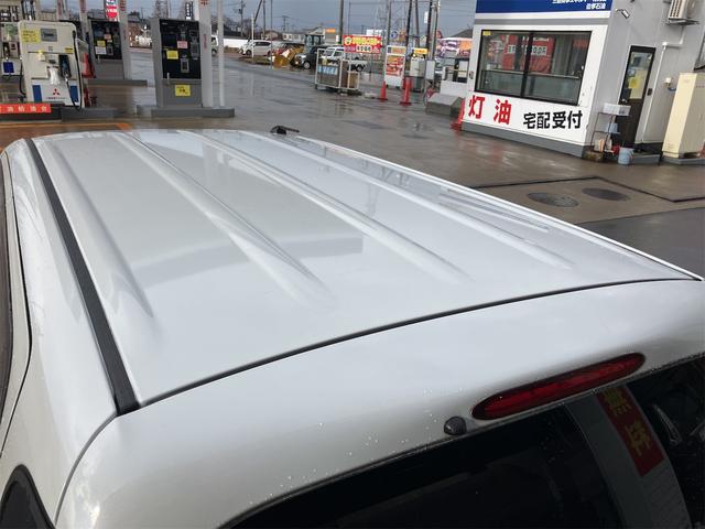 ミラココア ココアＸ　４ＷＤ　バックカメラ　ナビ　ＴＶ　スマートキー　アイドリングストップ　電動格納ミラー　ベンチシート　ＣＶＴ　盗難防止システム　ＡＢＳ　ミュージックプレイヤー接続可　衝突安全ボディ　エアコン（34枚目）