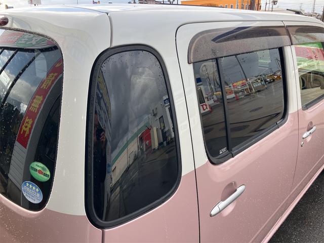 ミラココア ココアＸ　４ＷＤ　バックカメラ　ナビ　ＴＶ　スマートキー　アイドリングストップ　電動格納ミラー　ベンチシート　ＣＶＴ　盗難防止システム　ＡＢＳ　ミュージックプレイヤー接続可　衝突安全ボディ　エアコン（35枚目）