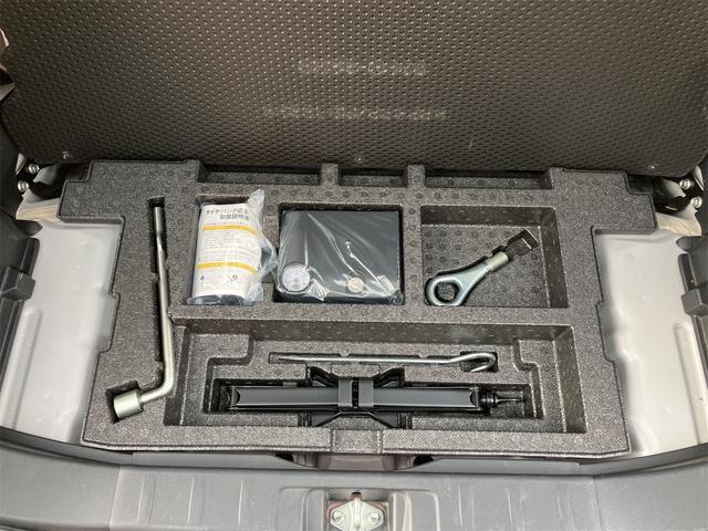 ミラココア ココアＸ　４ＷＤ　バックカメラ　ナビ　ＴＶ　スマートキー　アイドリングストップ　電動格納ミラー　ベンチシート　ＣＶＴ　盗難防止システム　ＡＢＳ　ミュージックプレイヤー接続可　衝突安全ボディ　エアコン（39枚目）