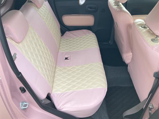 ミラココア ココアＸ　４ＷＤ　バックカメラ　ナビ　ＴＶ　スマートキー　アイドリングストップ　電動格納ミラー　ベンチシート　ＣＶＴ　盗難防止システム　ＡＢＳ　ミュージックプレイヤー接続可　衝突安全ボディ　エアコン（45枚目）