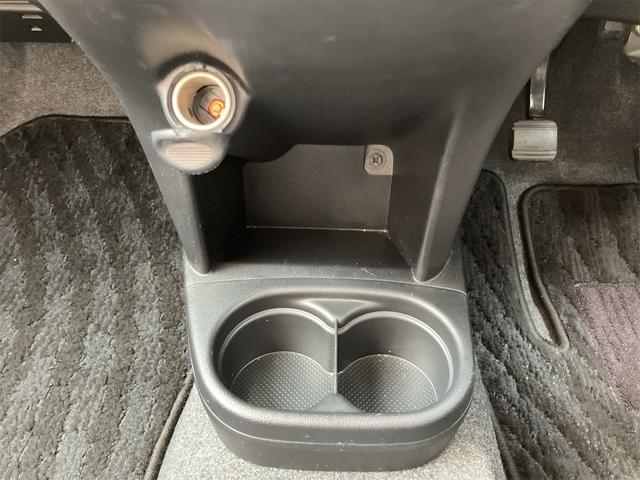 ミラココア ココアＸ　４ＷＤ　バックカメラ　ナビ　ＴＶ　スマートキー　アイドリングストップ　電動格納ミラー　ベンチシート　ＣＶＴ　盗難防止システム　ＡＢＳ　ミュージックプレイヤー接続可　衝突安全ボディ　エアコン（55枚目）