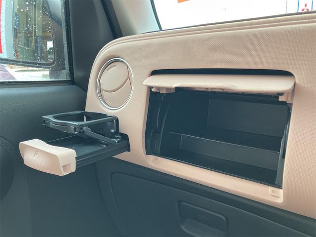 ミラココア ココアＸ　４ＷＤ　バックカメラ　ナビ　ＴＶ　スマートキー　アイドリングストップ　電動格納ミラー　ベンチシート　ＣＶＴ　盗難防止システム　ＡＢＳ　ミュージックプレイヤー接続可　衝突安全ボディ　エアコン（57枚目）