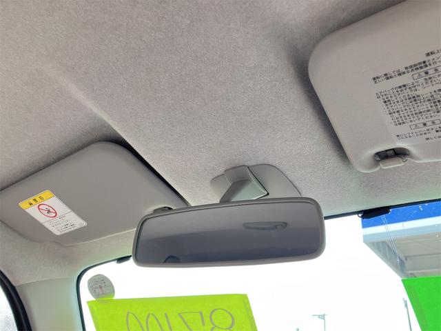 ミラココア ココアＸ　４ＷＤ　バックカメラ　ナビ　ＴＶ　スマートキー　アイドリングストップ　電動格納ミラー　ベンチシート　ＣＶＴ　盗難防止システム　ＡＢＳ　ミュージックプレイヤー接続可　衝突安全ボディ　エアコン（59枚目）