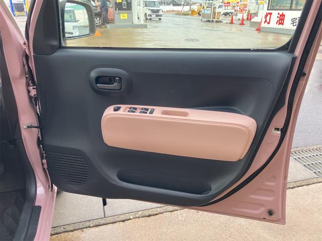 ミラココア ココアＸ　４ＷＤ　バックカメラ　ナビ　ＴＶ　スマートキー　アイドリングストップ　電動格納ミラー　ベンチシート　ＣＶＴ　盗難防止システム　ＡＢＳ　ミュージックプレイヤー接続可　衝突安全ボディ　エアコン（63枚目）