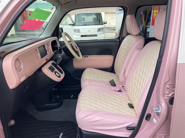 ミラココア ココアＸ　４ＷＤ　バックカメラ　ナビ　ＴＶ　スマートキー　アイドリングストップ　電動格納ミラー　ベンチシート　ＣＶＴ　盗難防止システム　ＡＢＳ　ミュージックプレイヤー接続可　衝突安全ボディ　エアコン（68枚目）