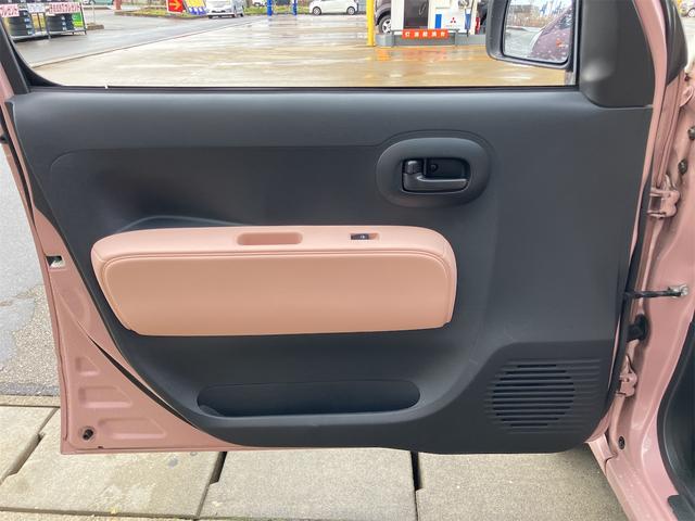 ミラココア ココアＸ　４ＷＤ　バックカメラ　ナビ　ＴＶ　スマートキー　アイドリングストップ　電動格納ミラー　ベンチシート　ＣＶＴ　盗難防止システム　ＡＢＳ　ミュージックプレイヤー接続可　衝突安全ボディ　エアコン（70枚目）