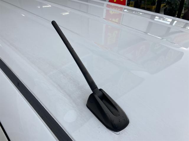 ミラココア ココアＸ　４ＷＤ　バックカメラ　ナビ　ＴＶ　スマートキー　アイドリングストップ　電動格納ミラー　ベンチシート　ＣＶＴ　盗難防止システム　ＡＢＳ　ミュージックプレイヤー接続可　衝突安全ボディ　エアコン（75枚目）