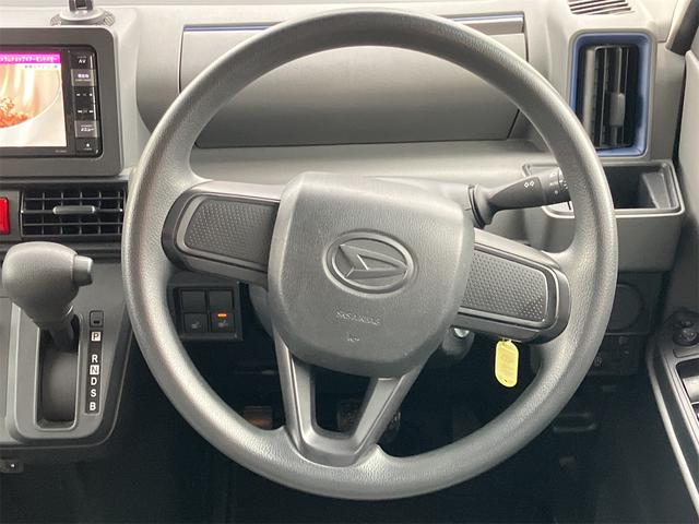 タント Ｌ　４ＷＤ　ドライブレコーダー　ＥＴＣ　バックカメラ　両側スライドドア　スライドドア　ナビ　ＴＶ　オートライト　ＬＥＤヘッドランプ　キーレスエントリー　アイドリングストップ　シートヒーター　ＣＶＴ（3枚目）