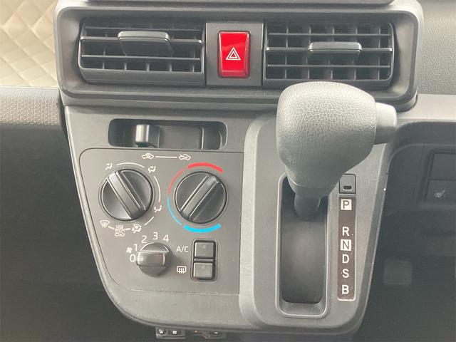 タント Ｌ　４ＷＤ　ドライブレコーダー　ＥＴＣ　バックカメラ　両側スライドドア　スライドドア　ナビ　ＴＶ　オートライト　ＬＥＤヘッドランプ　キーレスエントリー　アイドリングストップ　シートヒーター　ＣＶＴ（7枚目）