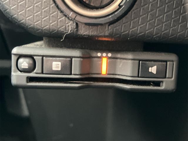 タント Ｌ　４ＷＤ　ドライブレコーダー　ＥＴＣ　バックカメラ　両側スライドドア　スライドドア　ナビ　ＴＶ　オートライト　ＬＥＤヘッドランプ　キーレスエントリー　アイドリングストップ　シートヒーター　ＣＶＴ（8枚目）