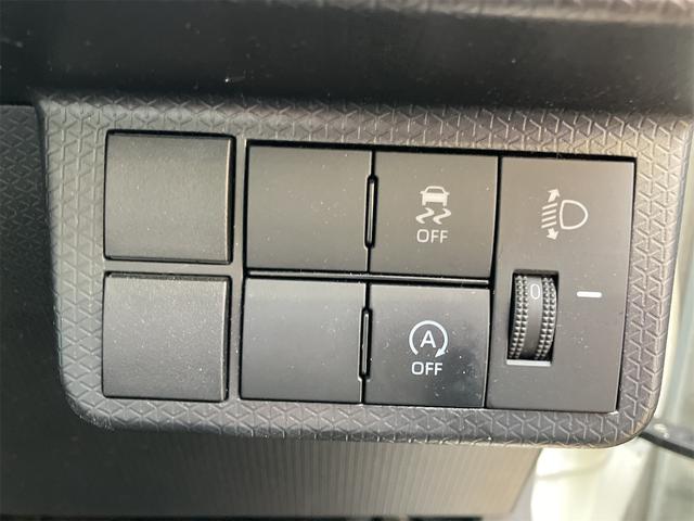 タント Ｌ　４ＷＤ　ドライブレコーダー　ＥＴＣ　バックカメラ　両側スライドドア　スライドドア　ナビ　ＴＶ　オートライト　ＬＥＤヘッドランプ　キーレスエントリー　アイドリングストップ　シートヒーター　ＣＶＴ（9枚目）