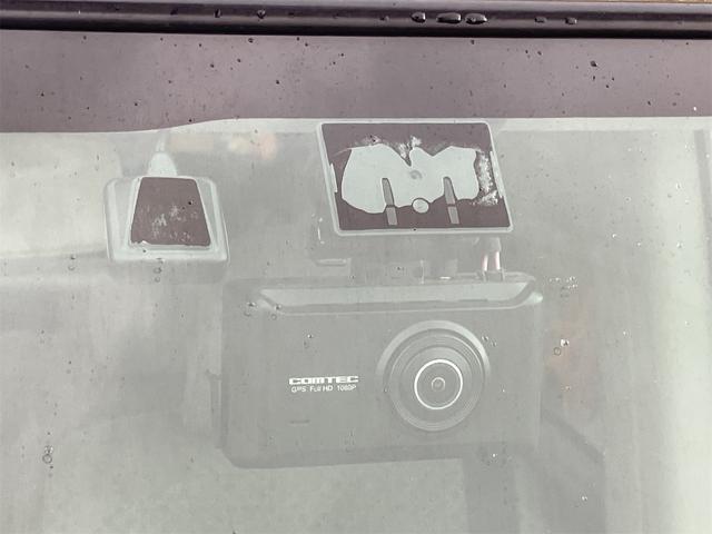 タント Ｌ　４ＷＤ　ドライブレコーダー　ＥＴＣ　バックカメラ　両側スライドドア　スライドドア　ナビ　ＴＶ　オートライト　ＬＥＤヘッドランプ　キーレスエントリー　アイドリングストップ　シートヒーター　ＣＶＴ（10枚目）