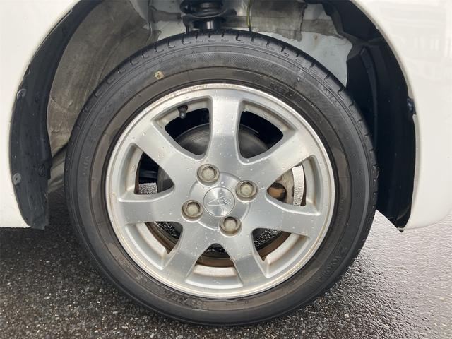 タント Ｌ　４ＷＤ　ドライブレコーダー　ＥＴＣ　バックカメラ　両側スライドドア　スライドドア　ナビ　ＴＶ　オートライト　ＬＥＤヘッドランプ　キーレスエントリー　アイドリングストップ　シートヒーター　ＣＶＴ（20枚目）